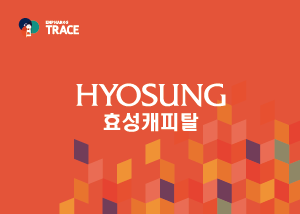 hyosung_java